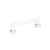Schaub 883 Northport Pull 3-1/2" Center to Center