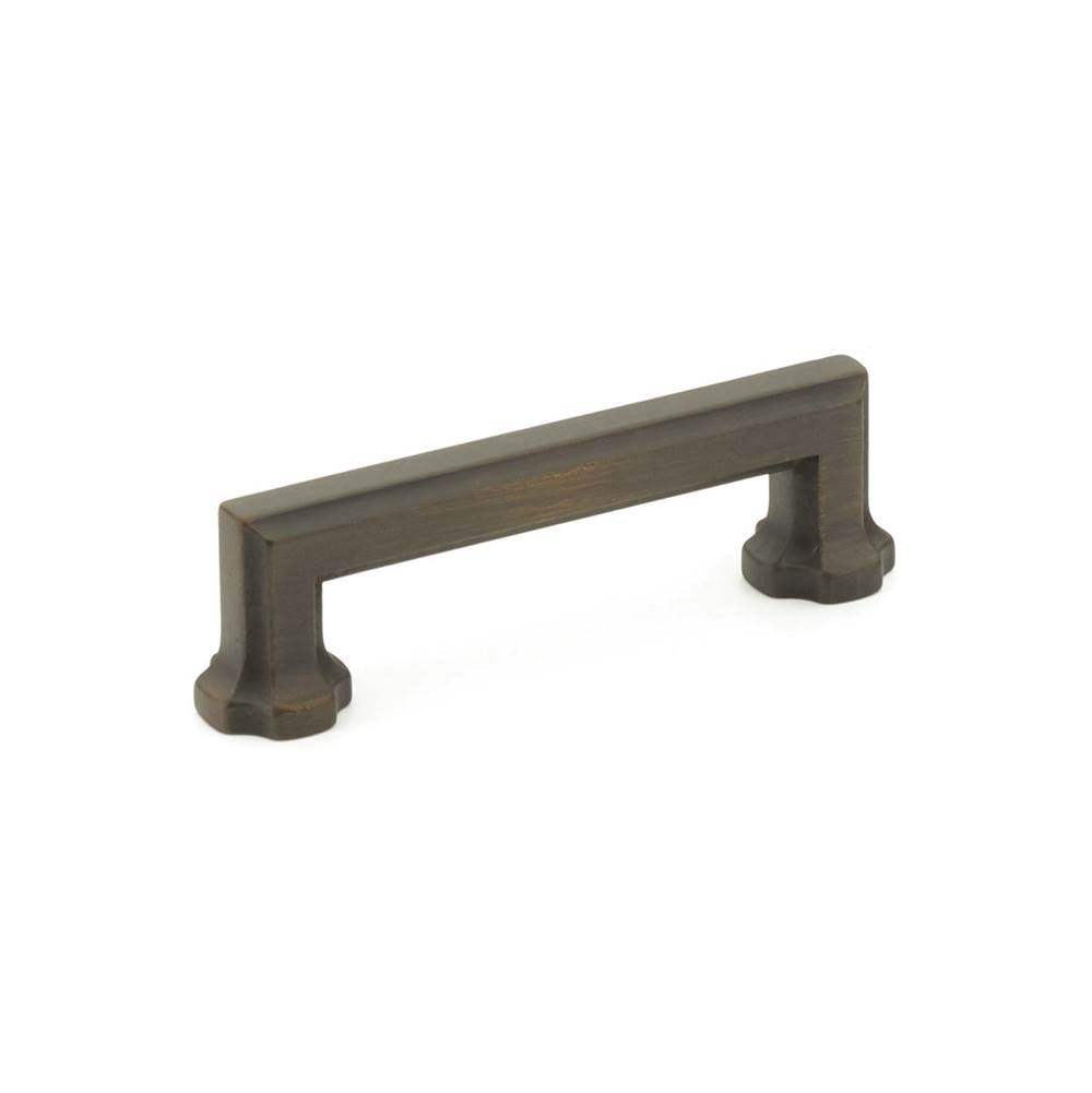 Schaub 883 Northport Pull 3-1/2" Center to Center