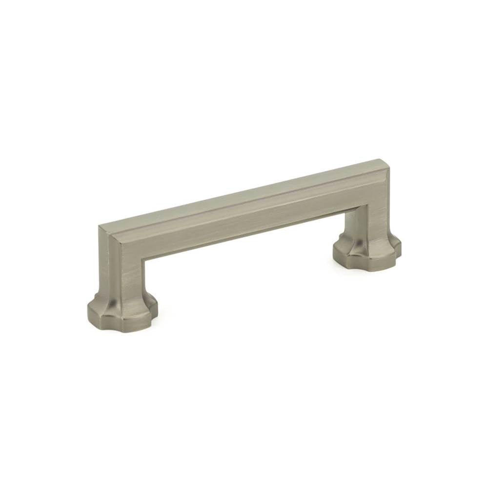 Schaub 883 Northport Pull 3-1/2" Center to Center