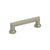 Schaub 883 Northport Pull 3-1/2" Center to Center