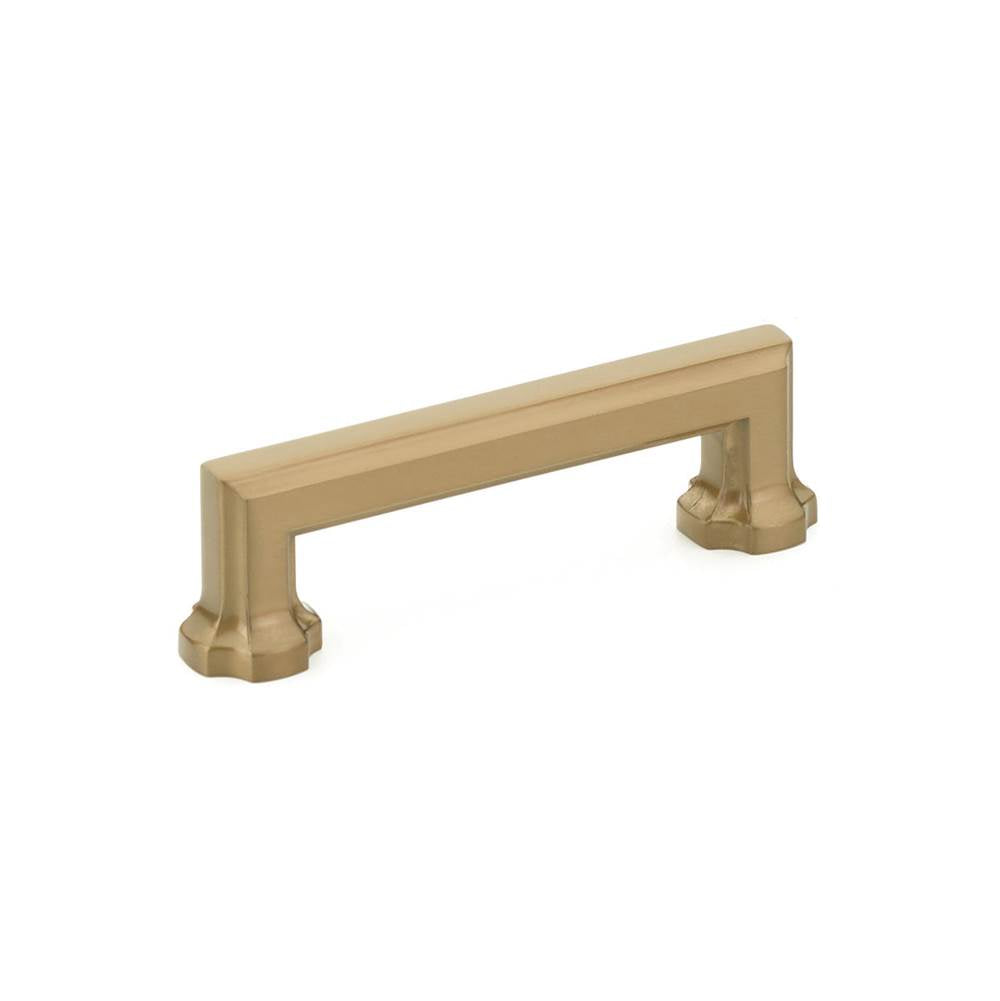 Schaub 883 Northport Pull 3-1/2" Center to Center