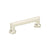 Schaub 883 Northport Pull 3-1/2" Center to Center