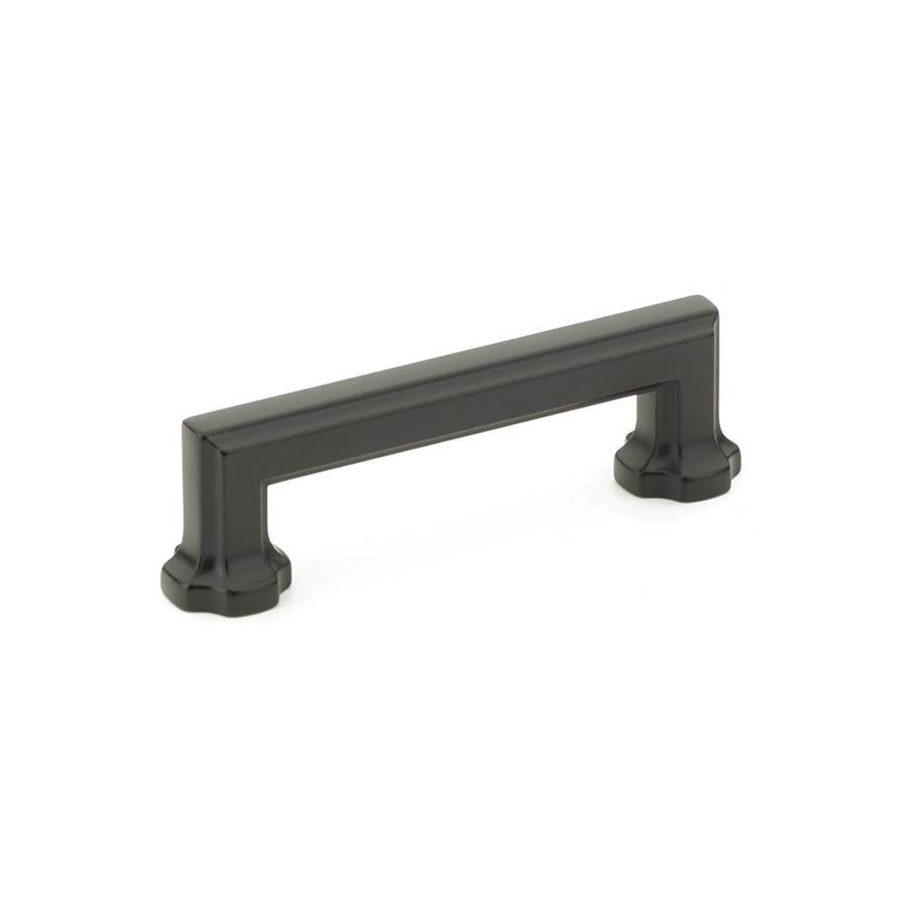 Schaub 883 Northport Pull 3-1/2" Center to Center