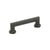 Schaub 883 Northport Pull 3-1/2" Center to Center