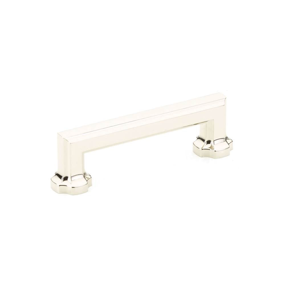 Schaub 883 Northport Pull 3-1/2" Center to Center