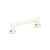 Schaub 883 Northport Pull 3-1/2" Center to Center