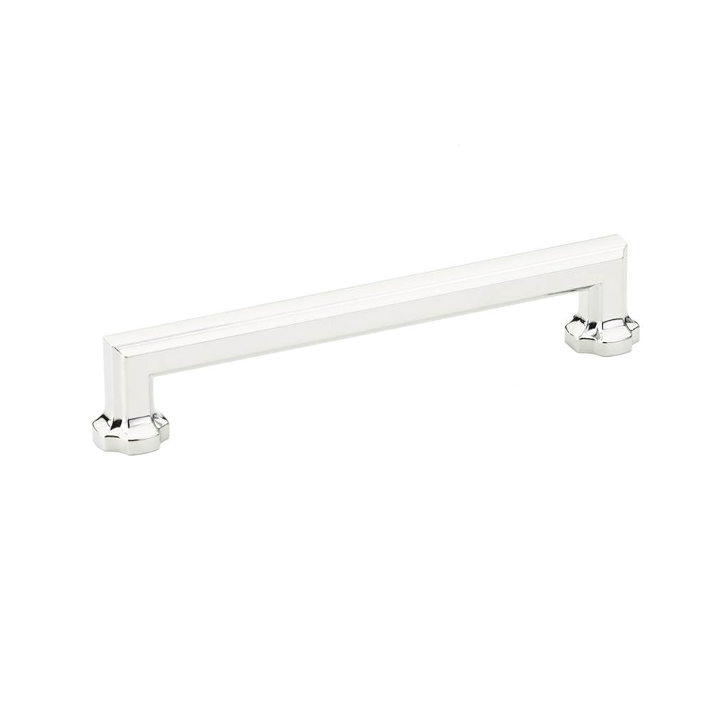 Schaub 885 Empire Pull 6" Center to Center