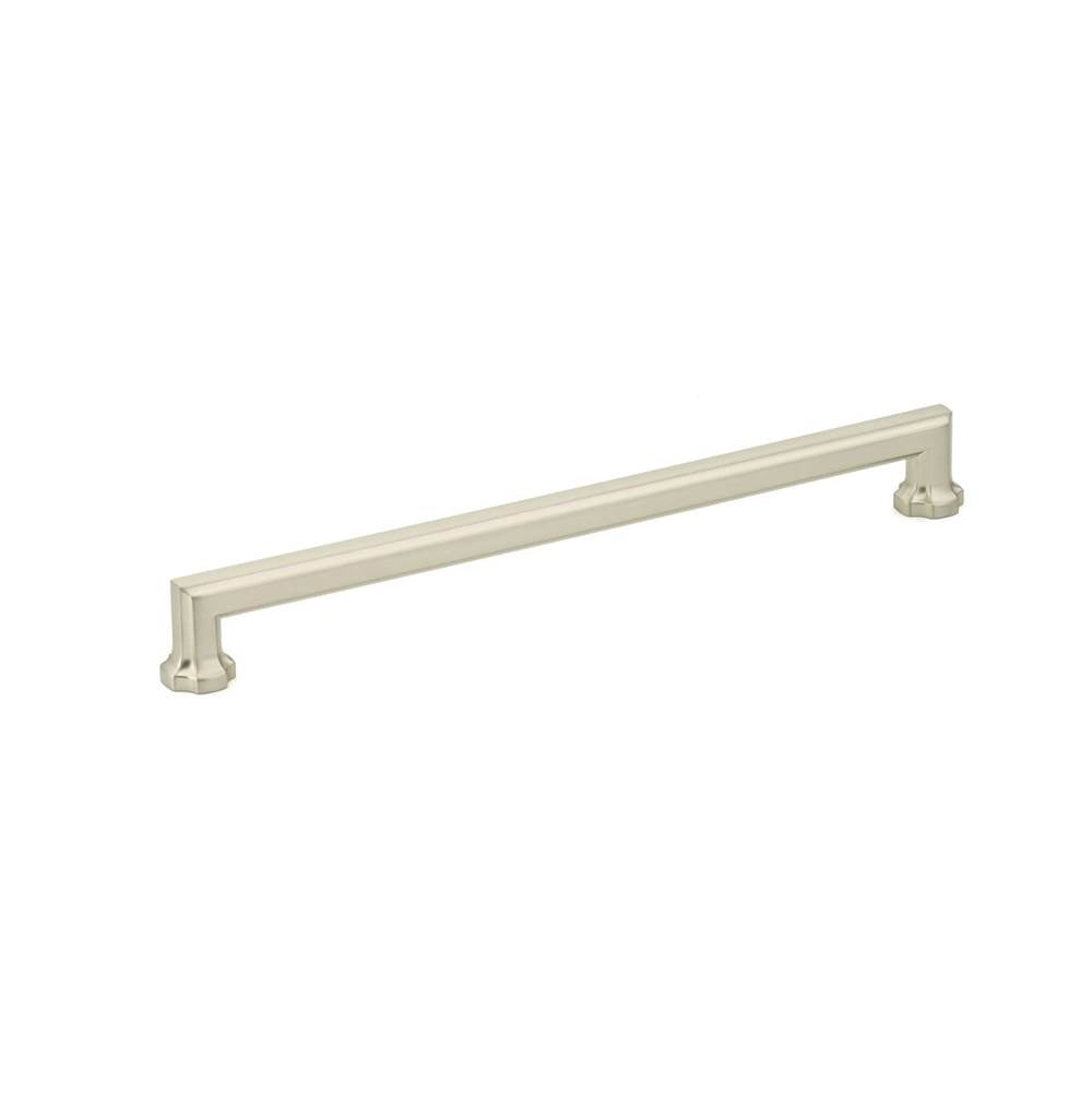 Schaub 886 Empire Pull 10" Center to Center - Parent