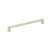 Schaub 886 Empire Pull 10" Center to Center - Parent