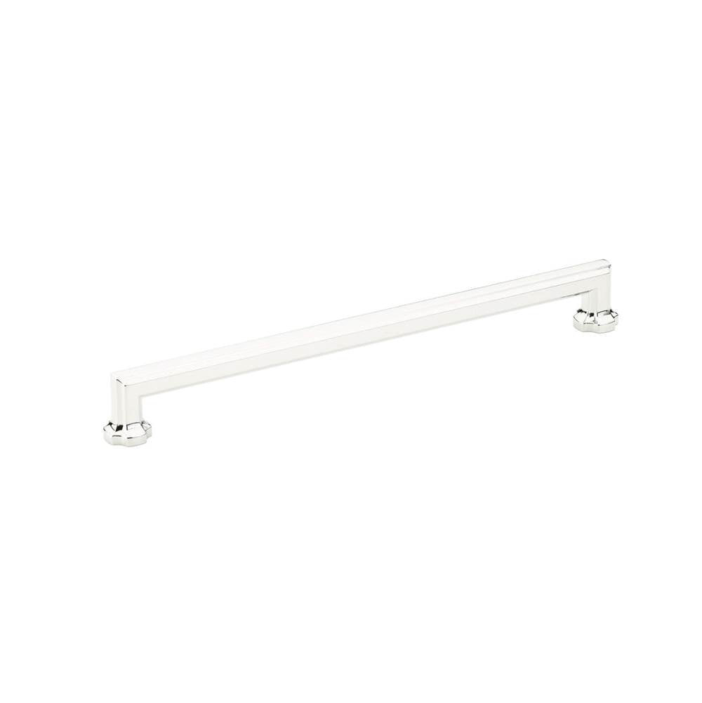 Schaub 886 Empire Pull 10" Center to Center