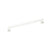 Schaub 886 Empire Pull 10" Center to Center