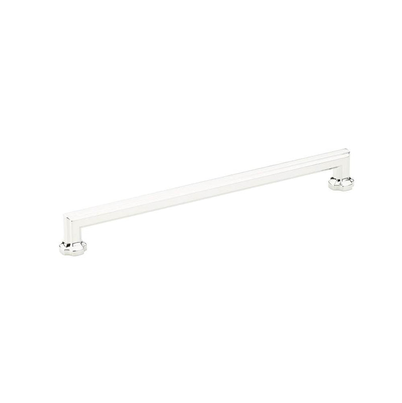 Schaub 886 Empire Pull 10" Center to Center