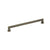 Schaub 886 Empire Pull 10" Center to Center