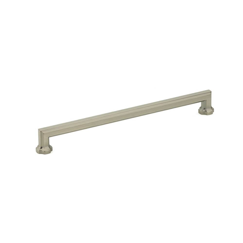 Schaub 886 Empire Pull 10" Center to Center
