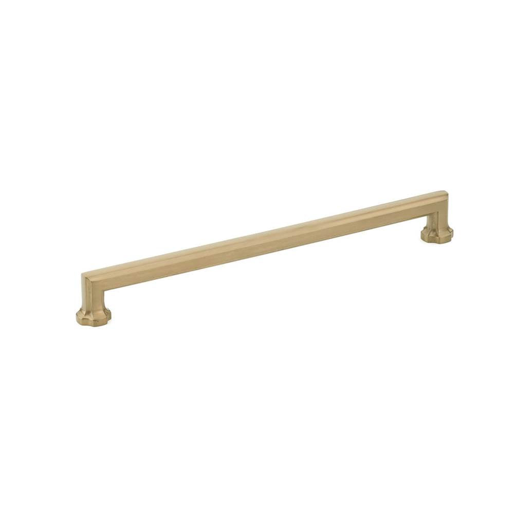 Schaub 886 Empire Pull 10" Center to Center