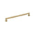 Schaub 886 Empire Pull 10" Center to Center