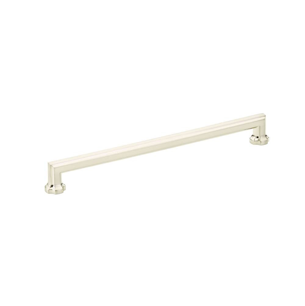 Schaub 886 Empire Pull 10" Center to Center