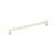 Schaub 886 Empire Pull 10" Center to Center