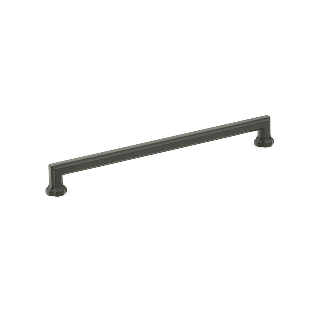 Schaub 886 Empire Pull 10" Center to Center