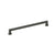 Schaub 886 Empire Pull 10" Center to Center
