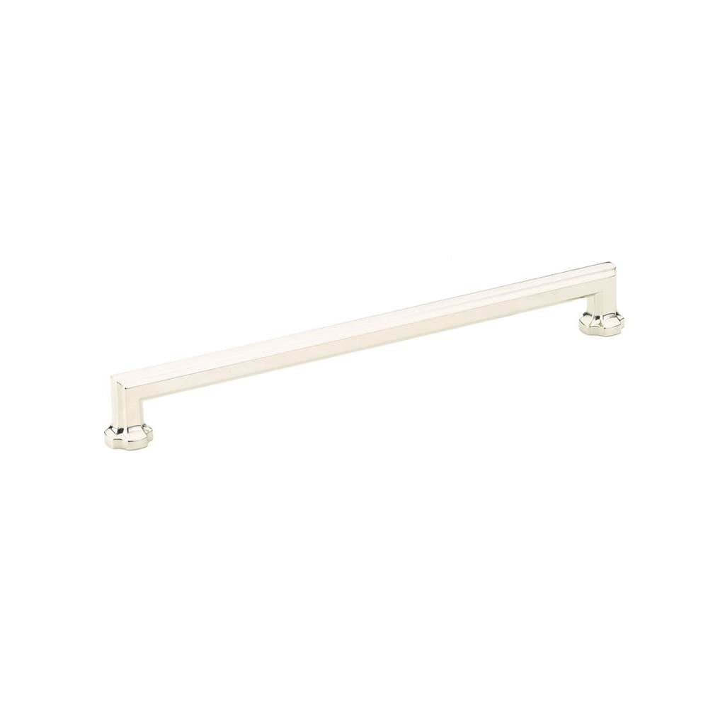 Schaub 886 Empire Pull 10" Center to Center