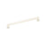 Schaub 886 Empire Pull 10" Center to Center