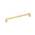 Schaub 886 Empire Pull 10" Center to Center