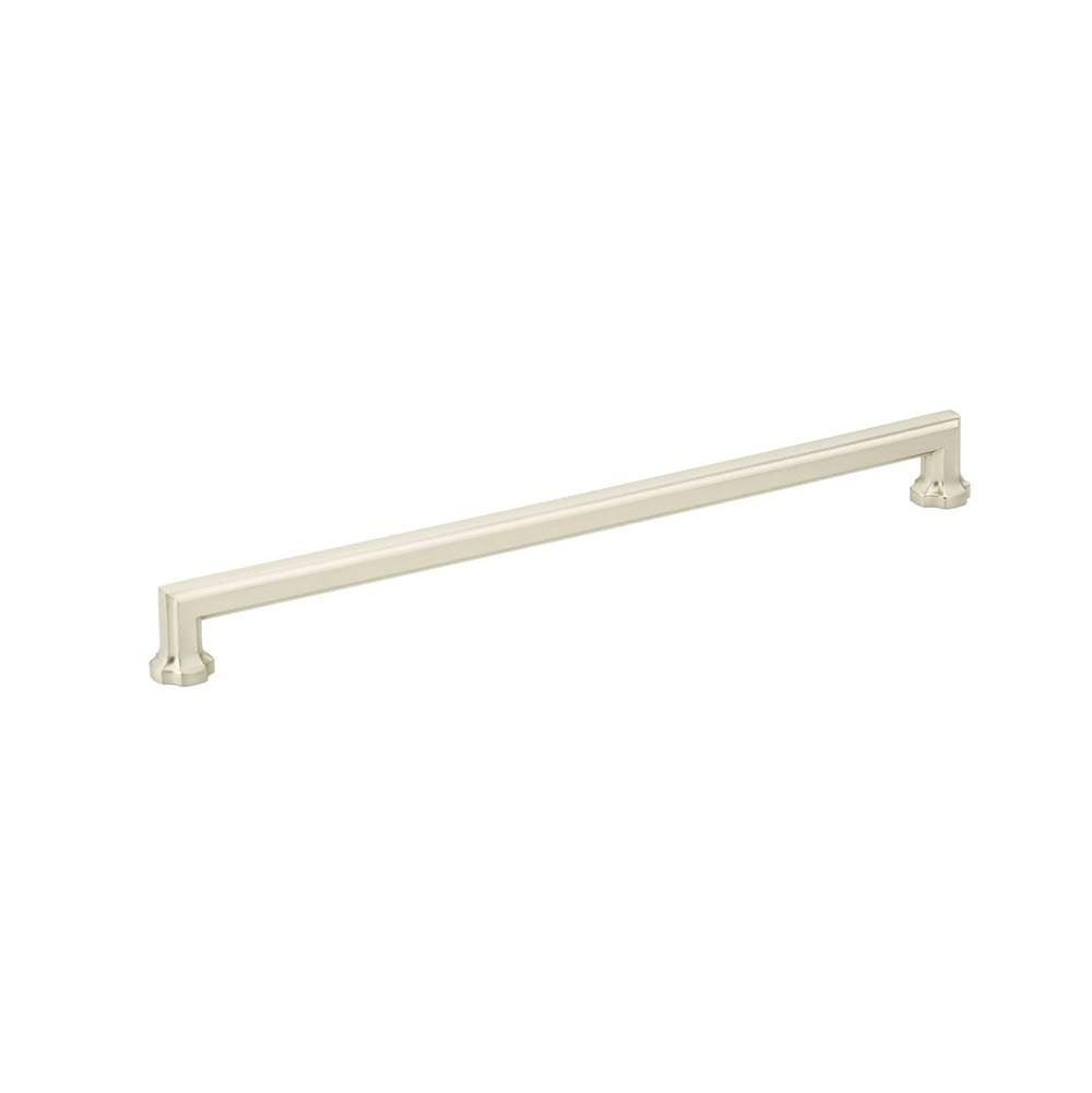 Schaub 887 Empire Pull 12" Center to Center - Parent