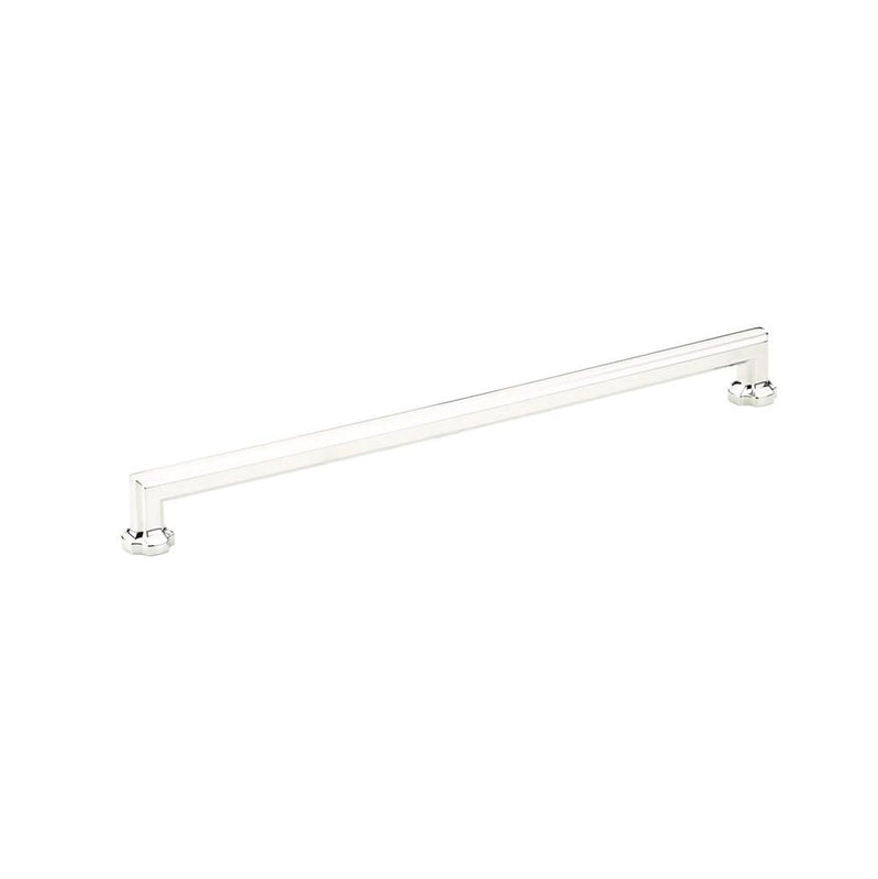 Schaub 887 Empire Pull 12" Center to Center