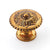 Schaub 930 Sonata Knob 1-1/4" Dia