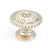 Schaub 930 Sonata Knob 1-1/4" Dia