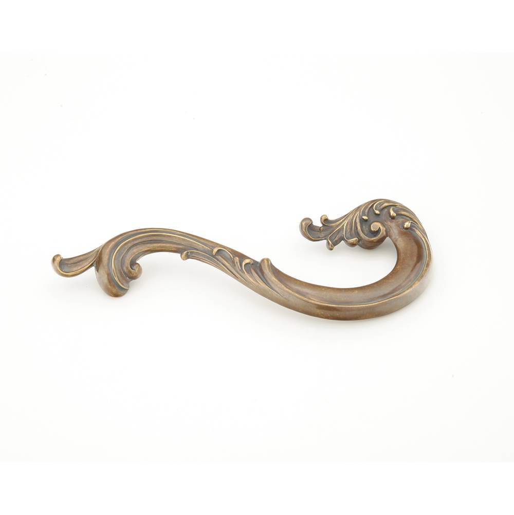 Schaub 934R French Court Pull Right Hand 5 Center to Center - Parent