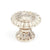 Schaub 936 Swans Knob 1-1/4" Dia