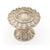 Schaub 936 Swans Knob 1-1/4" Dia