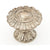 Schaub 937 Swans Knob 1-1/2" Dia