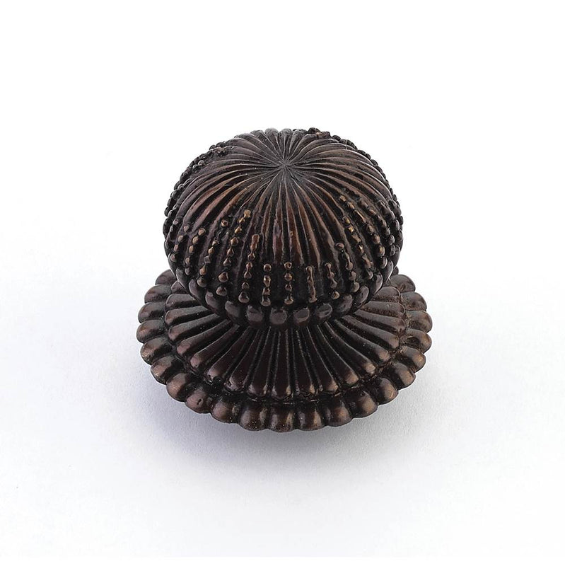 Schaub 969M Sonata Knob 1-1/4" Dia - Parent