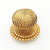 Schaub 969M Sonata Knob 1-1/4" Dia
