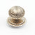 Schaub 969M Sonata Knob 1-1/4" Dia