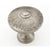 Schaub 974 Sunburst Knob 1-1/2" Dia