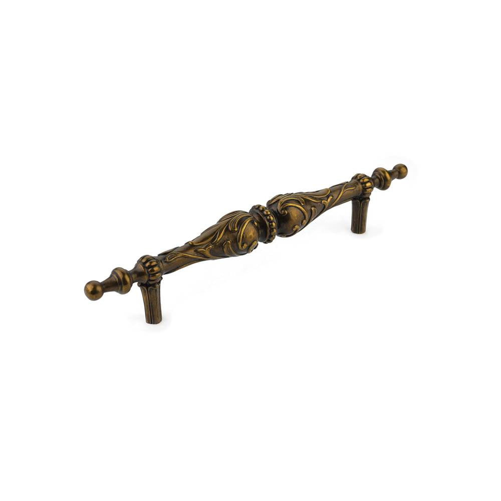 Schaub 997 Cantata Pull 8" Center to Center