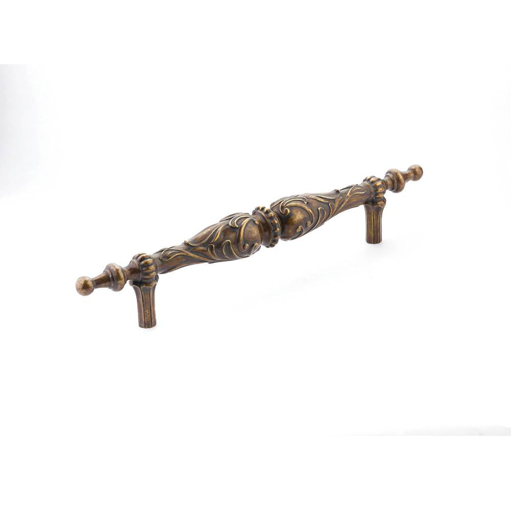 Schaub 997 Cantata Pull 8" Center to Center