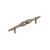 Schaub 997 Cantata Pull 8" Center to Center