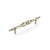 Schaub 997 Cantata Pull 8" Center to Center
