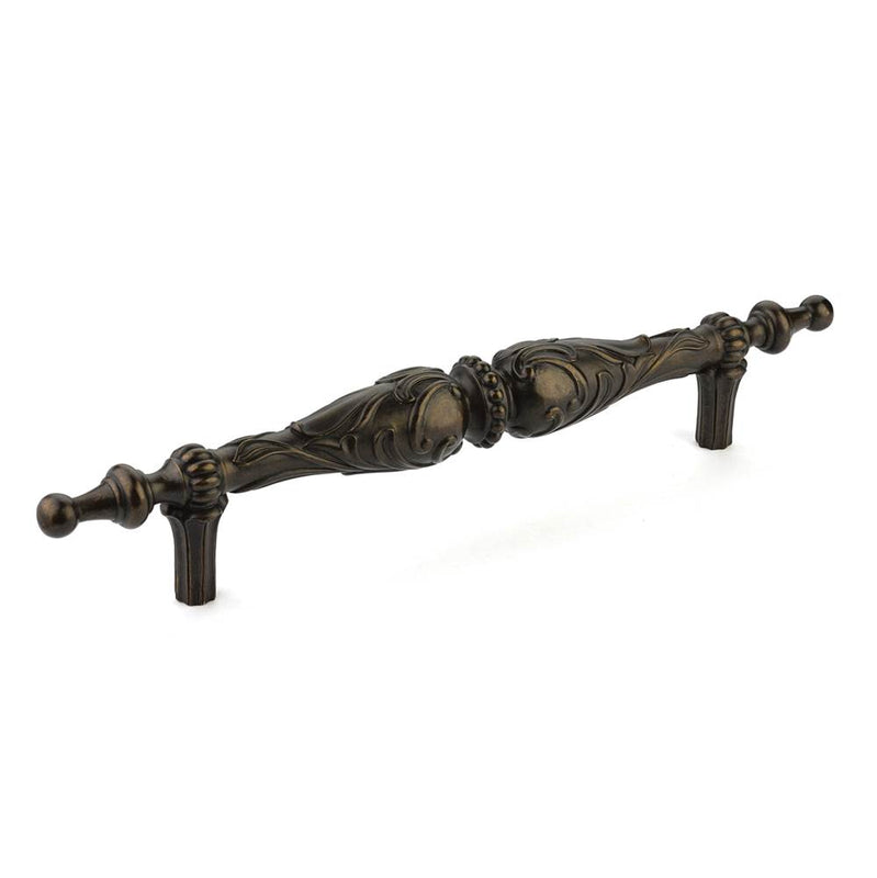 Schaub 998 Cantata Pull 12" Center to Center - Parent