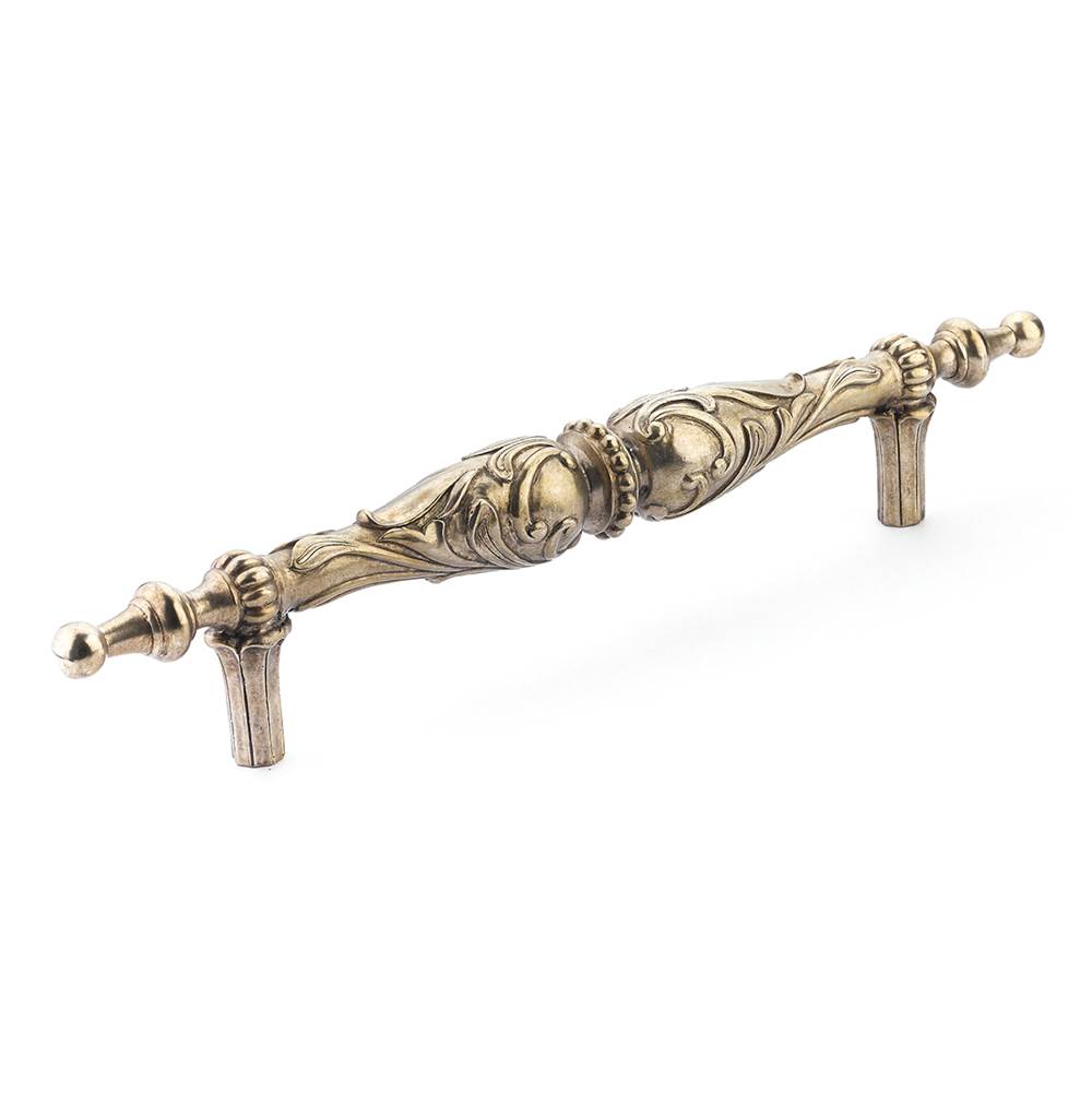 Schaub 998 Cantata Pull 12" Center to Center