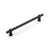 Schaub 422 Fonce  Appliance Pull 12" Center to Center - Parent