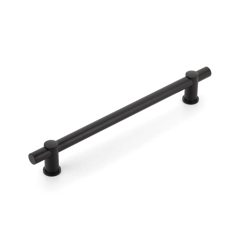 Schaub 422 Fonce  Appliance Pull 12" Center to Center - Parent