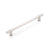 Schaub 422 Fonce  Appliance Pull 12" Center to Center