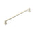 Schaub CS535 Menlo Park Concealed Surface Appliance Pull 15" Center to Center - Parent