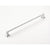 Schaub BTB535 Menlo Park Back to Back Appliance Pull 15" Center to Center
